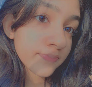 Meet your Posher, Kritika